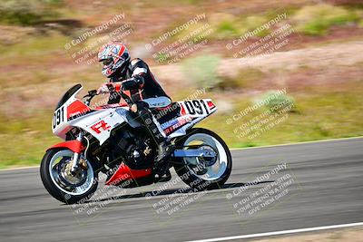 media/Apr-13-2024-Classic Track Day (Sat) [[9dd147332a]]/Group 3/Session 1 (Turn 4)/